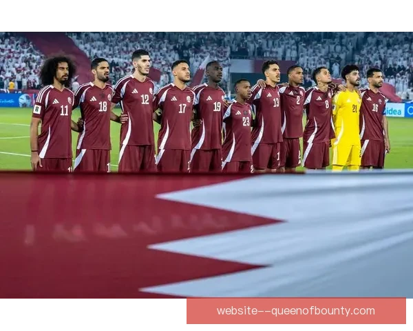 2026世界杯决赛主办城市纽约新泽西宣布投入10亿美元强化安全措施