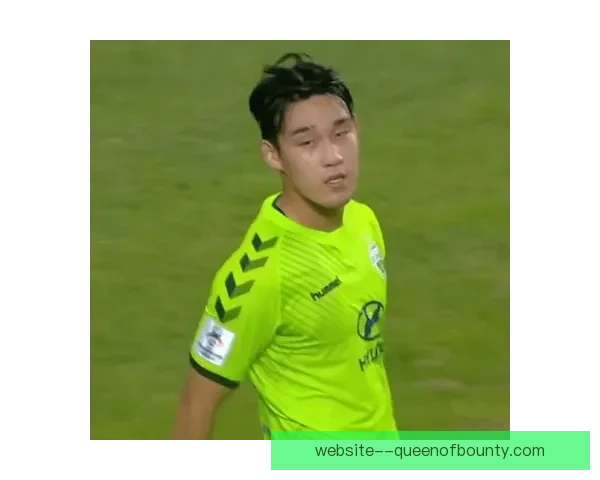 全北现代K联赛战绩持续低迷争冠梦想破灭球队未来何去何从 全北现代K联赛战绩持续低迷争冠梦想破灭球队未来何去何从