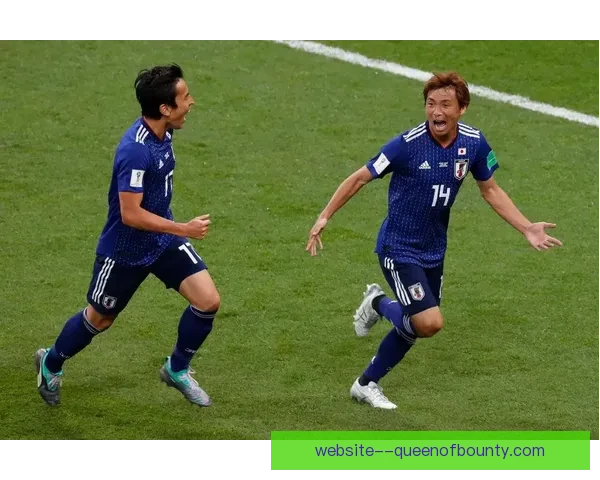 补时遭绝杀日本亚洲杯憾负伊朗出局东亚强队争冠梦碎引发舆论热议