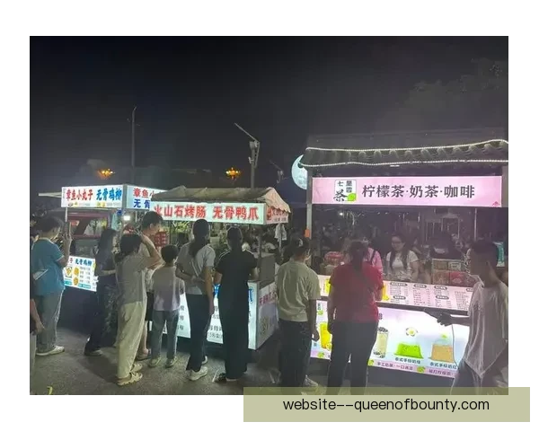 女足联赛观众热情高涨，上座率持续刷新历史纪录
