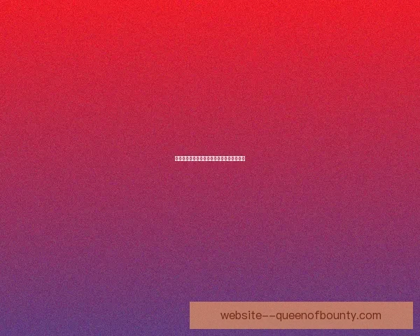 斯图加特重磅引进日本中卫蔡斯加强防线实力
